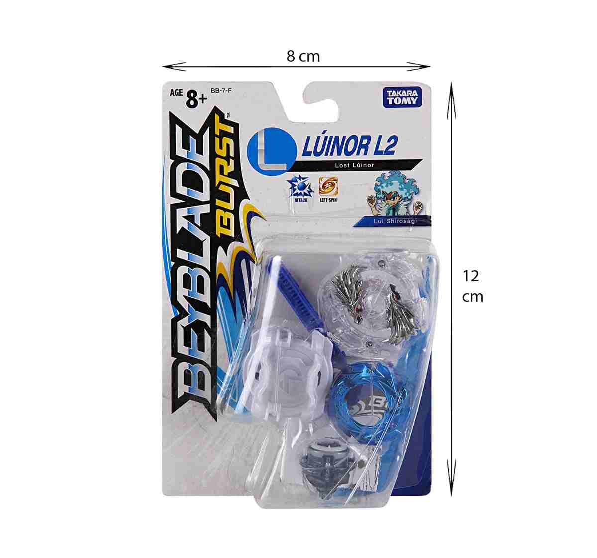 https://cdn.fynd.com/v2/falling-surf-7c8bb8/fyprod/wrkr/products/pictures/item/free/original/000000000491373847/WIe-K_cHPG2-491373847-4.jpg