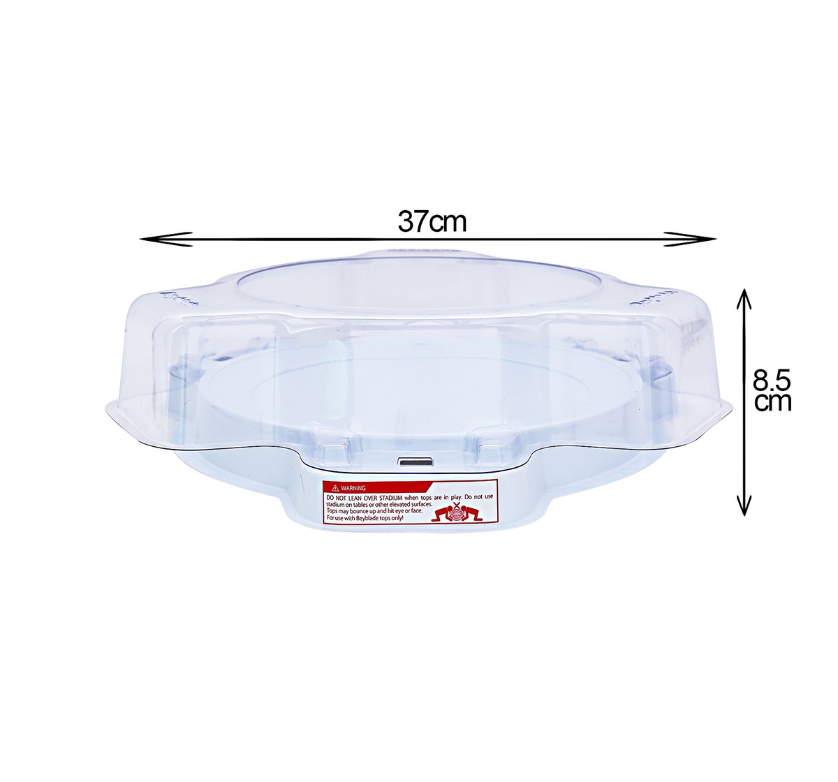 https://cdn.fynd.com/v2/falling-surf-7c8bb8/fyprod/wrkr/products/pictures/item/free/original/000000000491373848/_HL0zH5exE-491373848-4.jpg