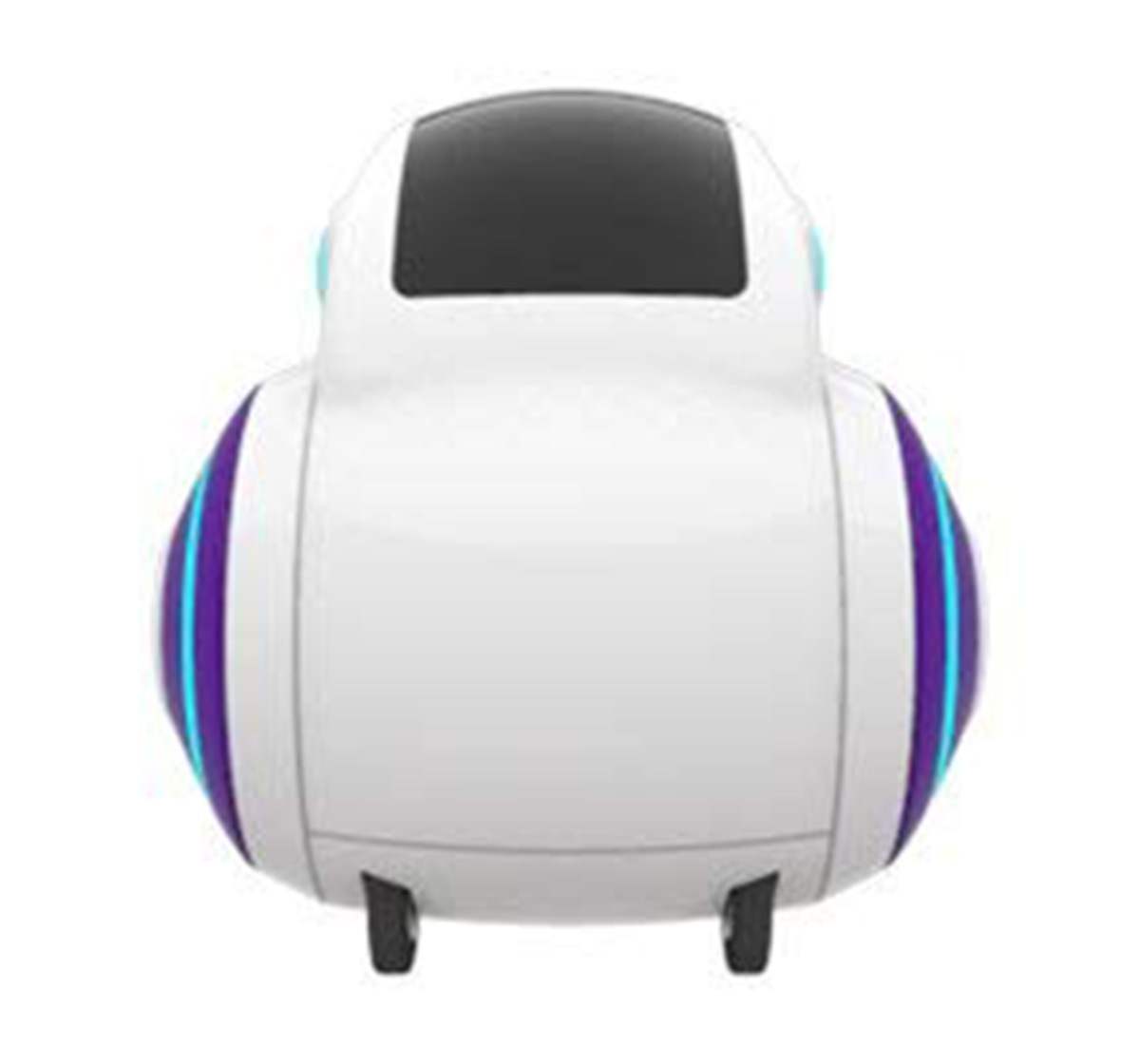 https://cdn.fynd.com/v2/falling-surf-7c8bb8/fyprod/wrkr/products/pictures/item/free/original/000000000491373880/7uPqZPhexH-491373880.jpg