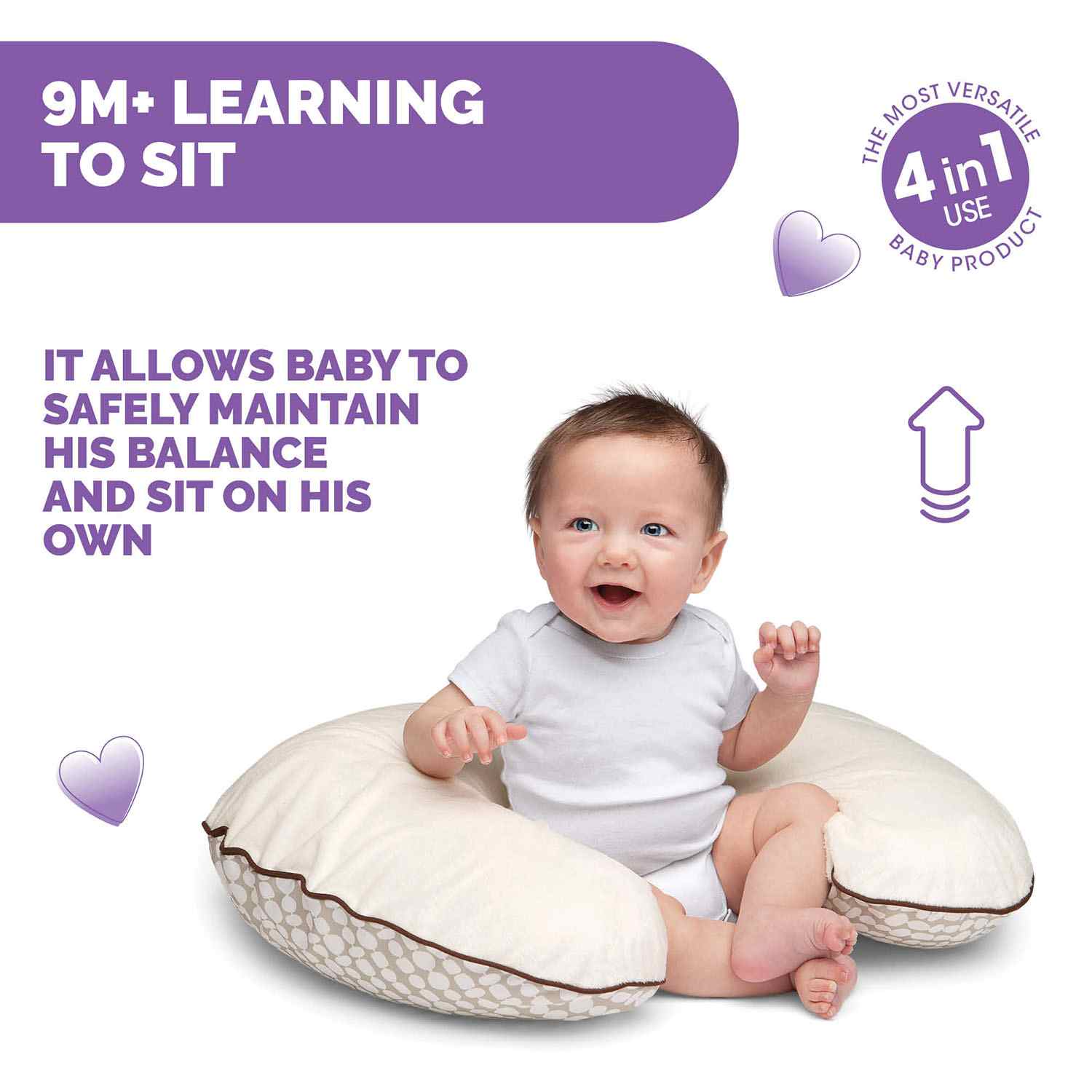 https://cdn.fynd.com/v2/falling-surf-7c8bb8/fyprod/wrkr/products/pictures/item/free/original/000000000491374266/cCKyjmWr9A-491374266_5.jpg