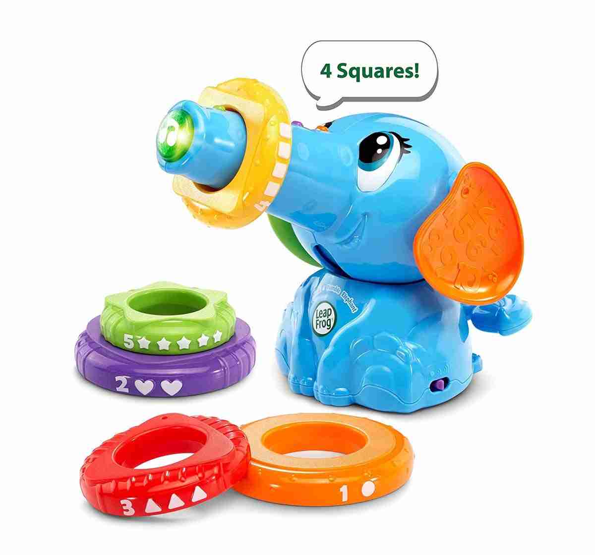 https://cdn.fynd.com/v2/falling-surf-7c8bb8/fyprod/wrkr/products/pictures/item/free/original/000000000491374328/2a-453s-eMV-491374328-3.jpg