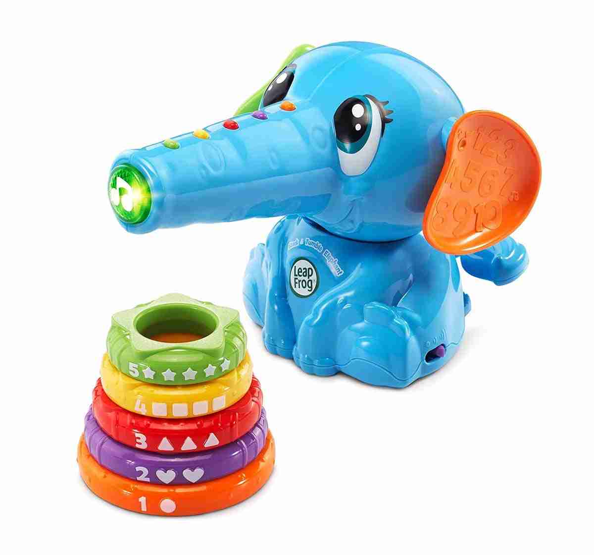 https://cdn.fynd.com/v2/falling-surf-7c8bb8/fyprod/wrkr/products/pictures/item/free/original/000000000491374328/RQM887UADnH-491374328-2.jpg