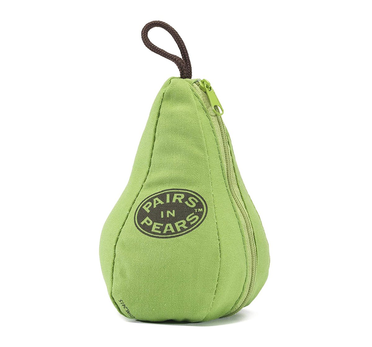 https://cdn.fynd.com/v2/falling-surf-7c8bb8/fyprod/wrkr/products/pictures/item/free/original/000000000491374359/aKTYAP-Rq2-491374359-1.jpg