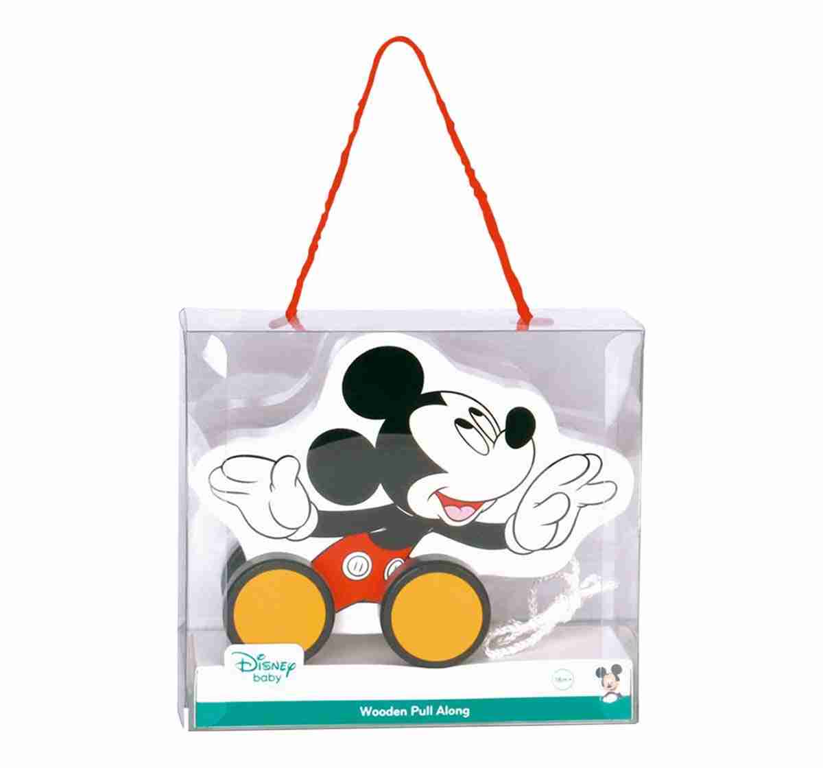 https://cdn.fynd.com/v2/falling-surf-7c8bb8/fyprod/wrkr/products/pictures/item/free/original/000000000491374411/JttMFtBbsGa-491374411-1.jpg