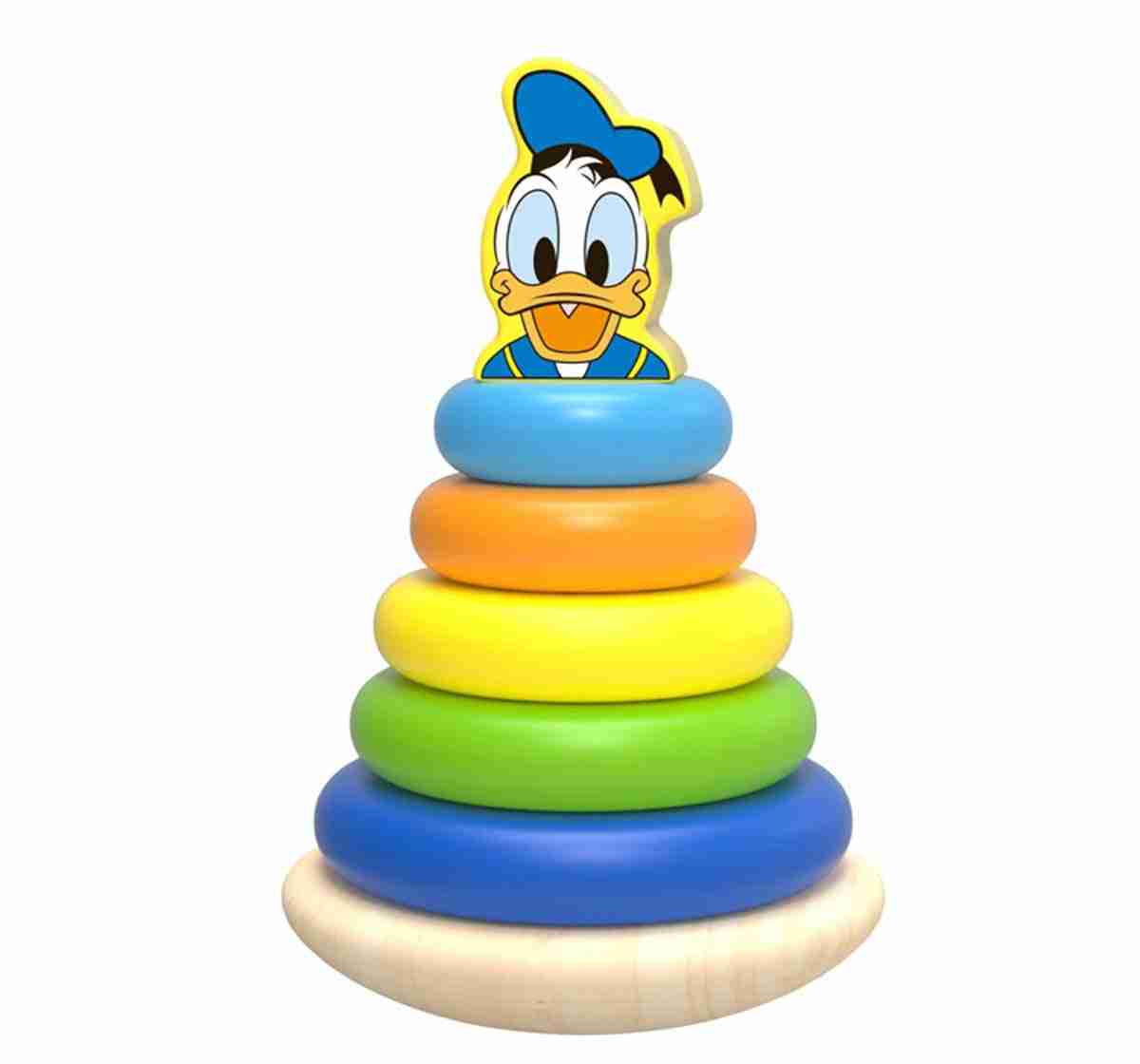 https://cdn.fynd.com/v2/falling-surf-7c8bb8/fyprod/wrkr/products/pictures/item/free/original/000000000491374417/ATzgibilCn-491374417-1.jpg
