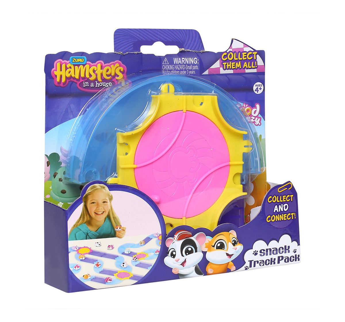 https://cdn.fynd.com/v2/falling-surf-7c8bb8/fyprod/wrkr/products/pictures/item/free/original/000000000491374446/0IagFGETfp-491374446-1.jpg