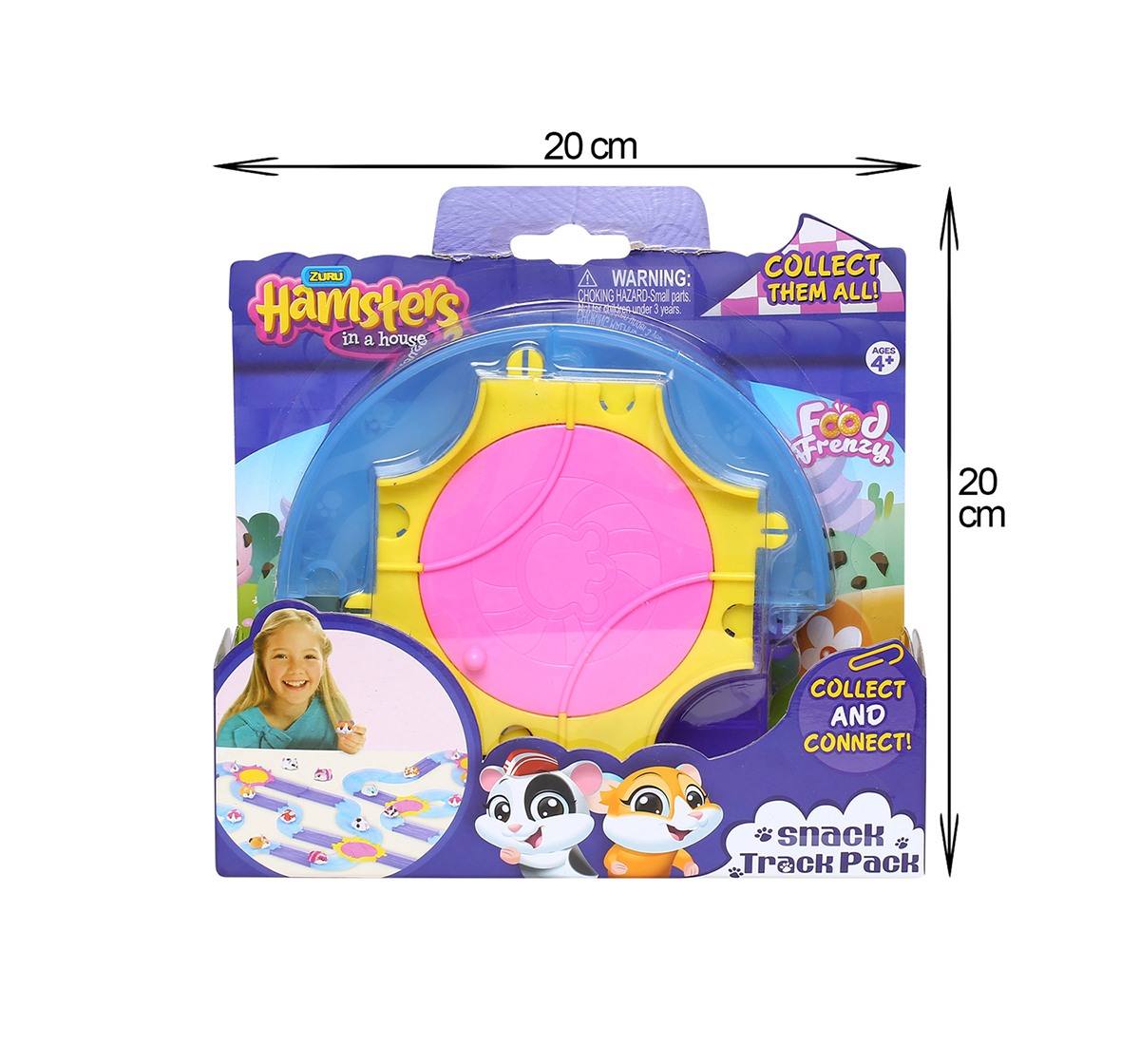 https://cdn.fynd.com/v2/falling-surf-7c8bb8/fyprod/wrkr/products/pictures/item/free/original/000000000491374446/M3MytAlvFF-491374446-4.jpg
