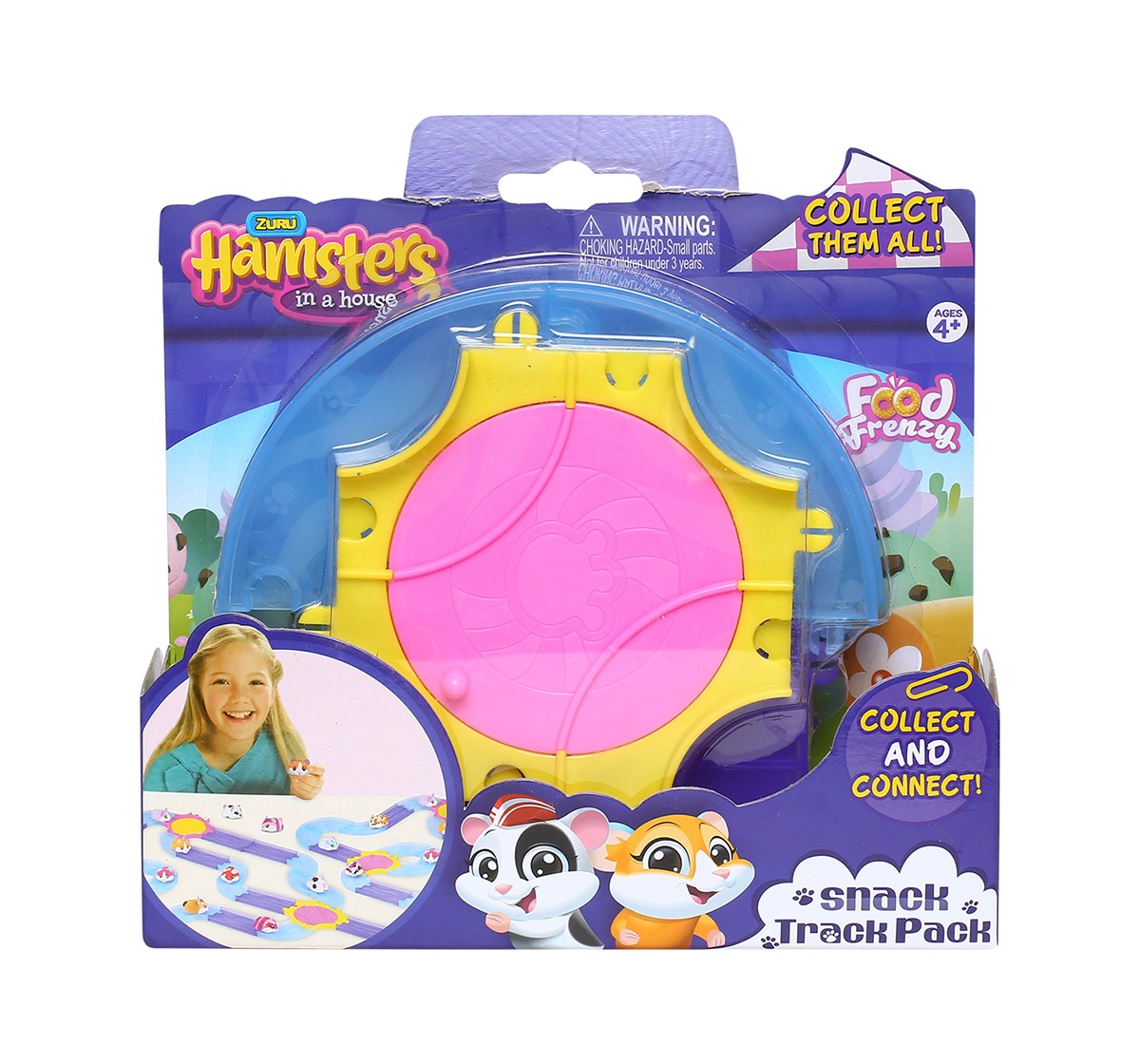 https://cdn.fynd.com/v2/falling-surf-7c8bb8/fyprod/wrkr/products/pictures/item/free/original/000000000491374446/Nz5jonrYOB-491374446.jpg