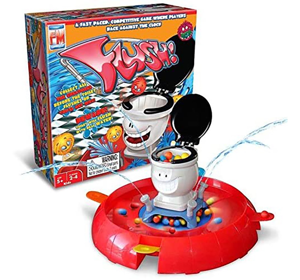 https://cdn.fynd.com/v2/falling-surf-7c8bb8/fyprod/wrkr/products/pictures/item/free/original/000000000491374883/AZbogfJEb-491374883-2.jpg