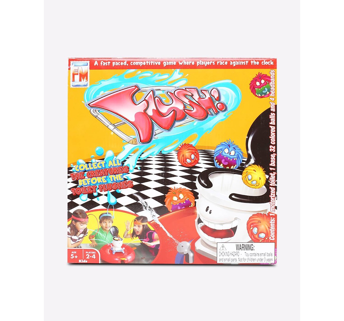 https://cdn.fynd.com/v2/falling-surf-7c8bb8/fyprod/wrkr/products/pictures/item/free/original/000000000491374883/HbJA-oUdaI-491374883-3.jpg
