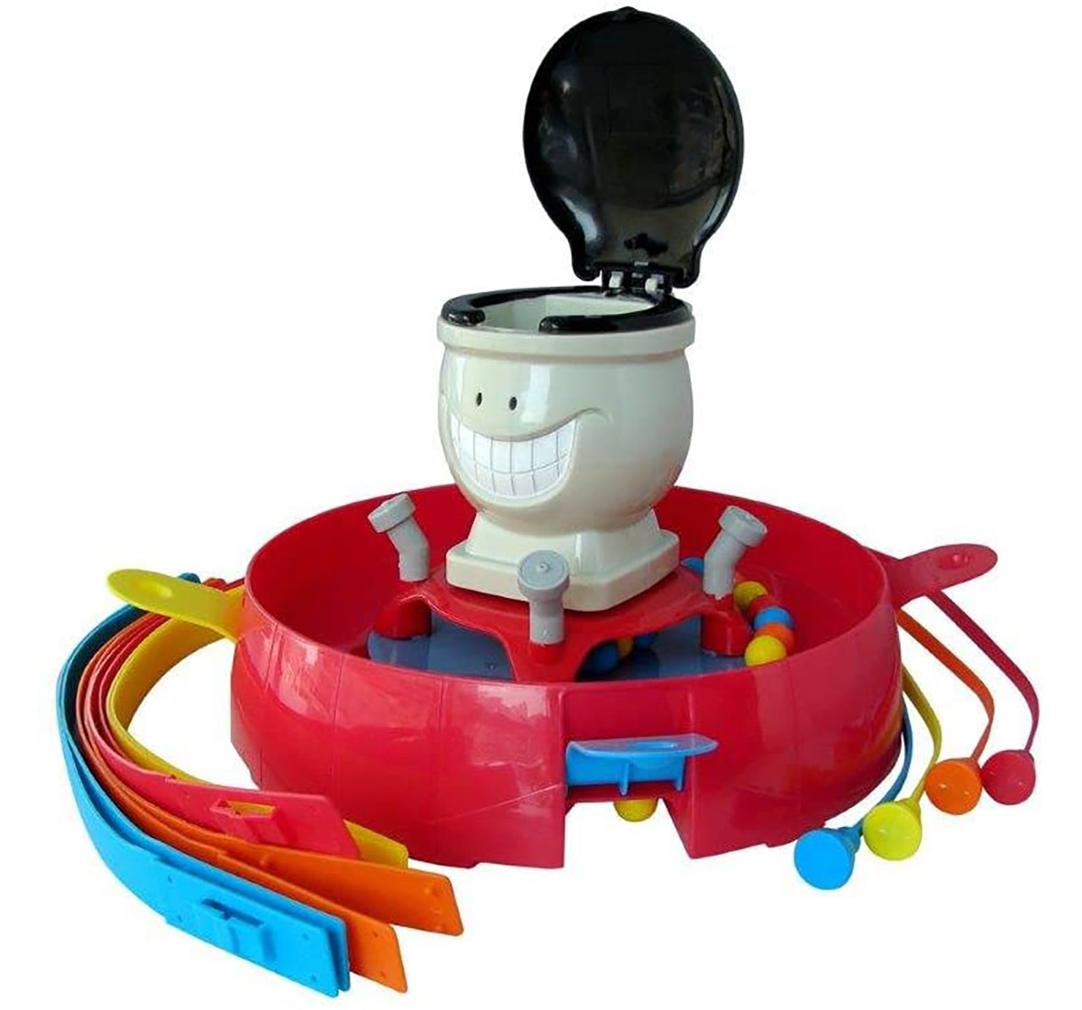 https://cdn.fynd.com/v2/falling-surf-7c8bb8/fyprod/wrkr/products/pictures/item/free/original/000000000491374883/J9gM98BgJz-491374883-5.jpg