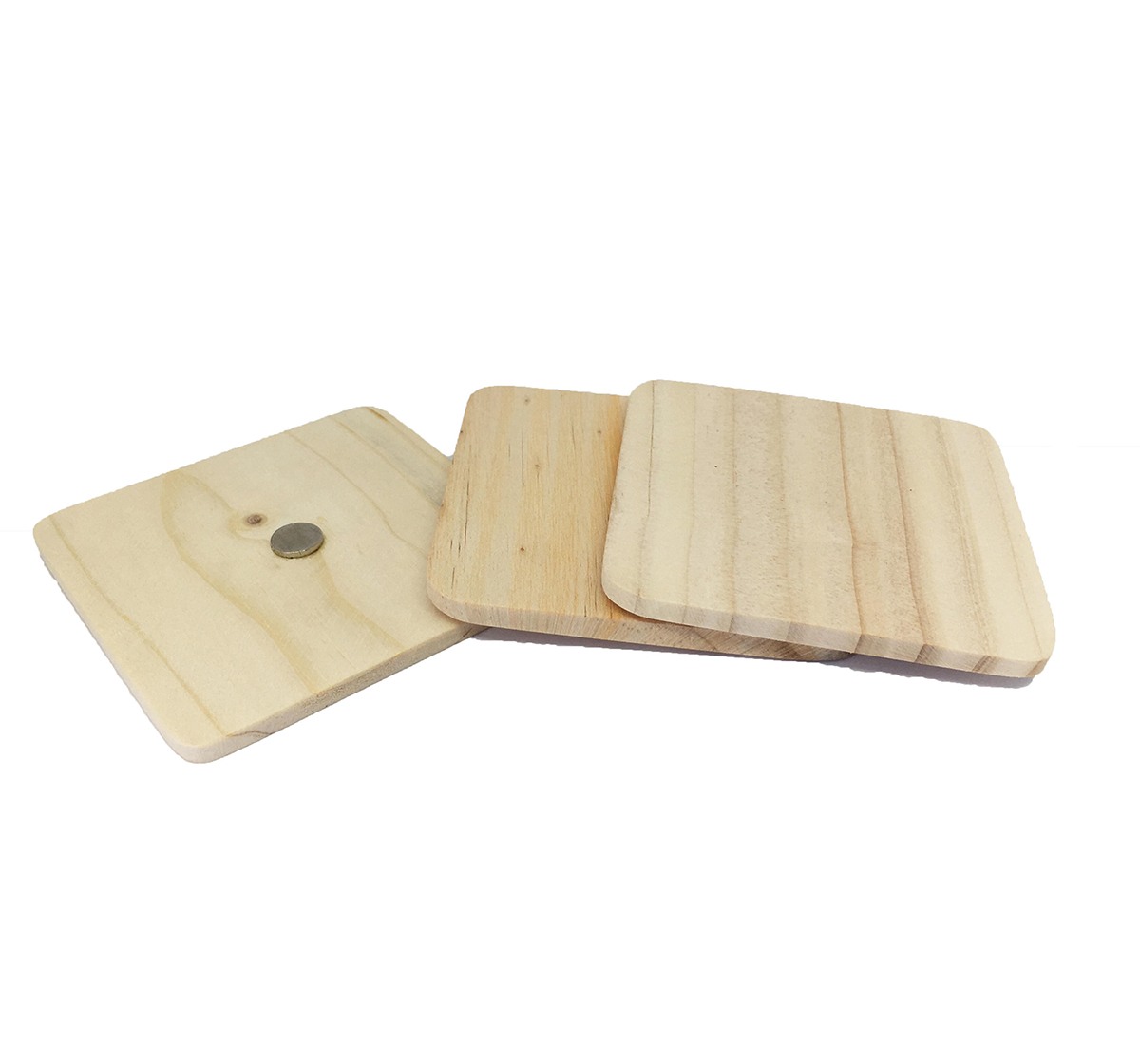 https://cdn.fynd.com/v2/falling-surf-7c8bb8/fyprod/wrkr/products/pictures/item/free/original/000000000491374900/eeXQaqTVL2-491374900-5.jpg
