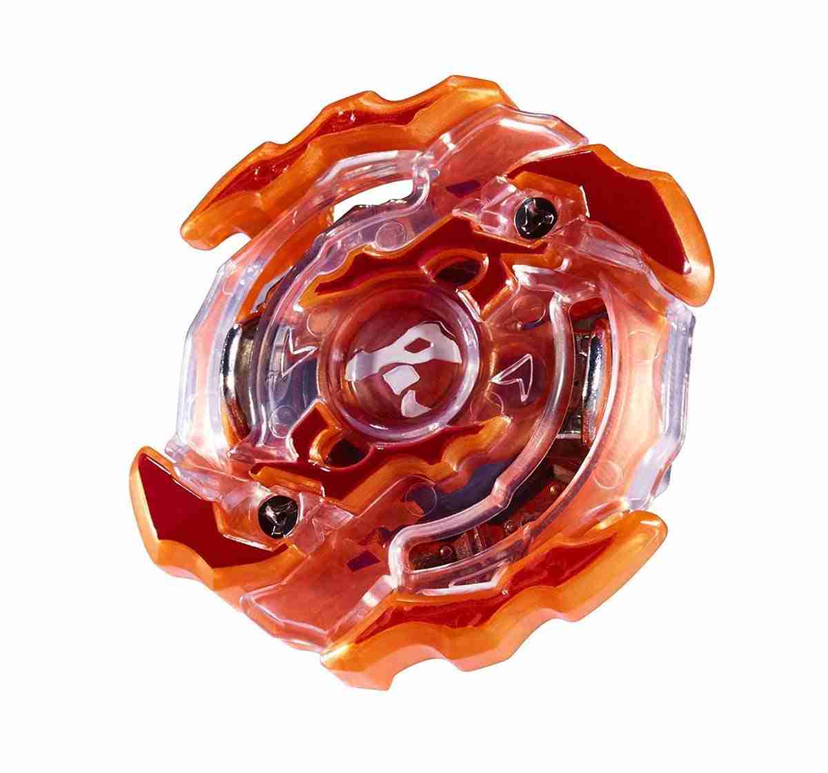 https://cdn.fynd.com/v2/falling-surf-7c8bb8/fyprod/wrkr/products/pictures/item/free/original/000000000491374912/IvXyBw86df-491374912-2.jpg