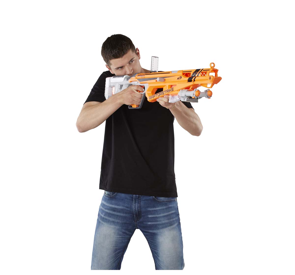 https://cdn.fynd.com/v2/falling-surf-7c8bb8/fyprod/wrkr/products/pictures/item/free/original/000000000491374943/XAXO3oSe6MA-491374943-4.jpg
