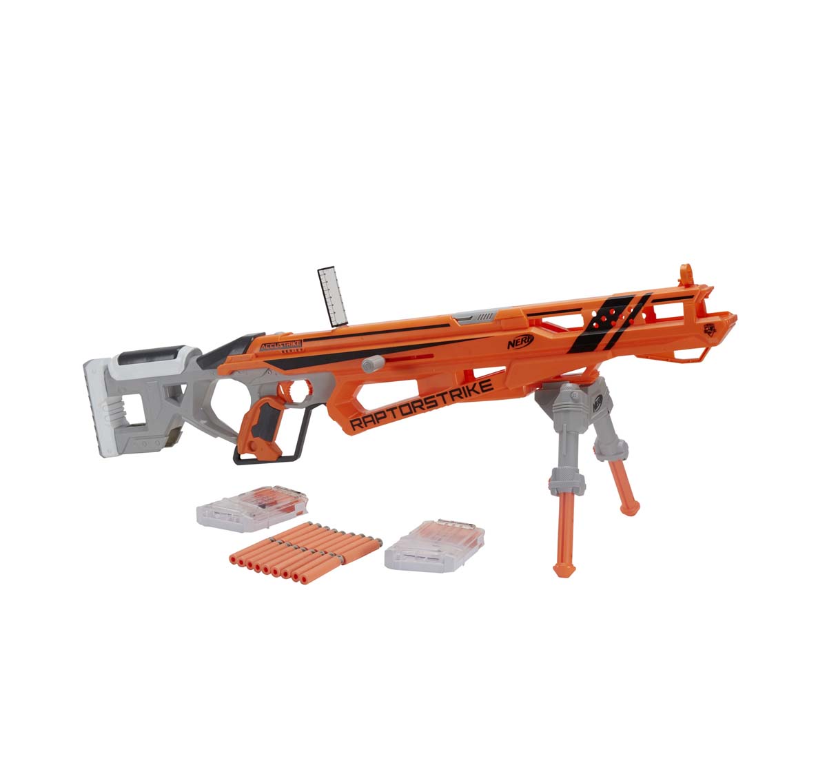 https://cdn.fynd.com/v2/falling-surf-7c8bb8/fyprod/wrkr/products/pictures/item/free/original/000000000491374943/rTeLKSaucxt-491374943-1.jpg