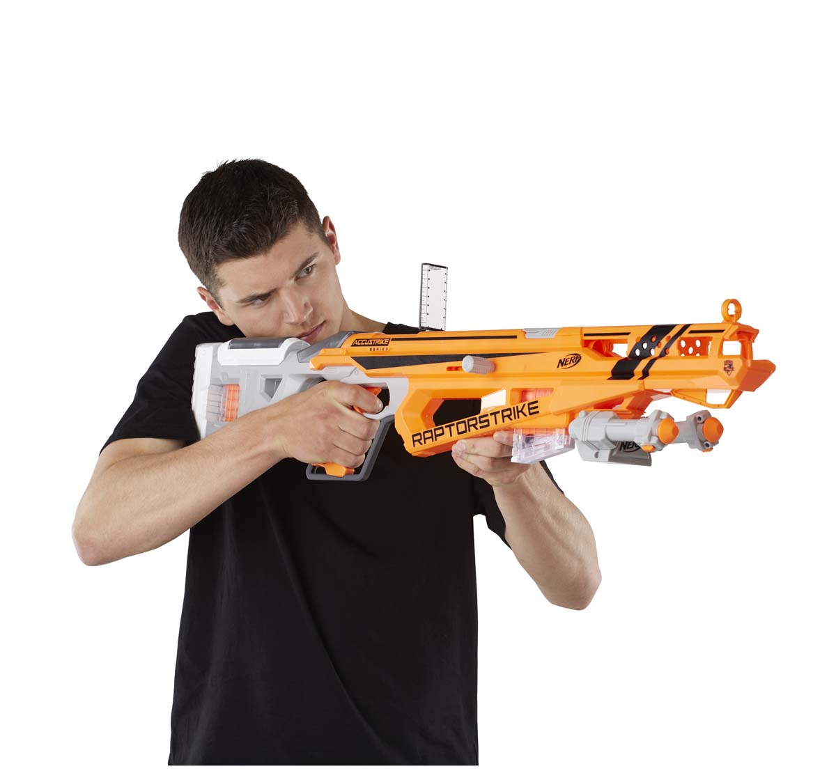 https://cdn.fynd.com/v2/falling-surf-7c8bb8/fyprod/wrkr/products/pictures/item/free/original/000000000491374943/sSQYnPKHEdp-491374943-3.jpg