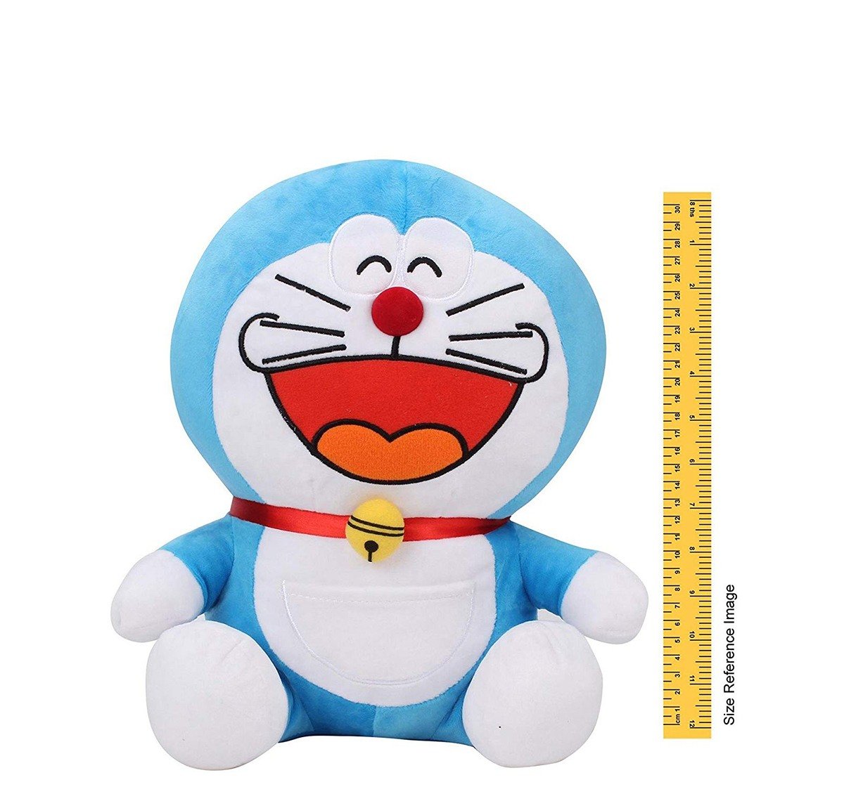 https://cdn.fynd.com/v2/falling-surf-7c8bb8/fyprod/wrkr/products/pictures/item/free/original/000000000491375091/LCgacEEpY-491375091-4.jpg