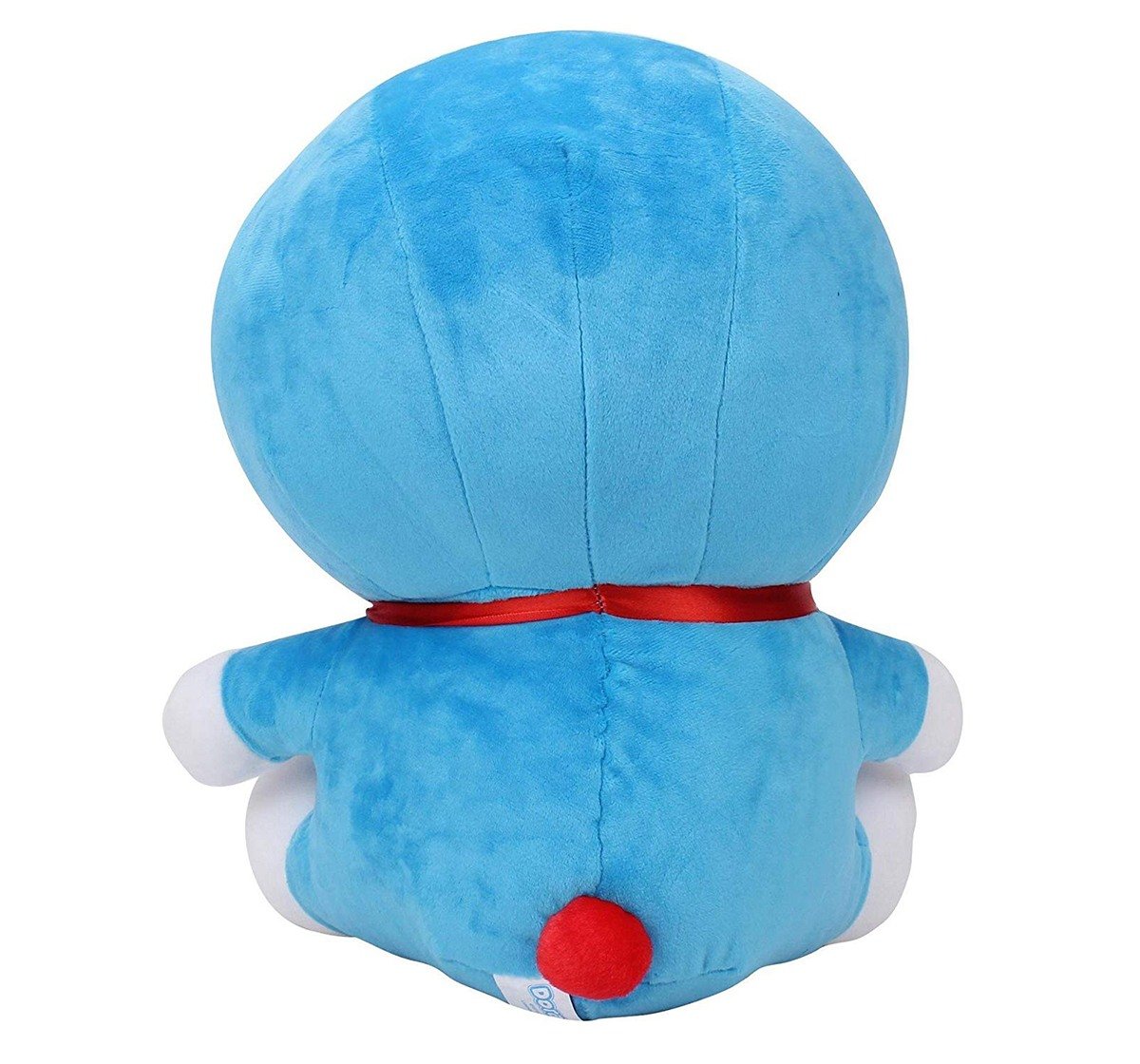 https://cdn.fynd.com/v2/falling-surf-7c8bb8/fyprod/wrkr/products/pictures/item/free/original/000000000491375091/dTNSBPsMOk-491375091-3.jpg