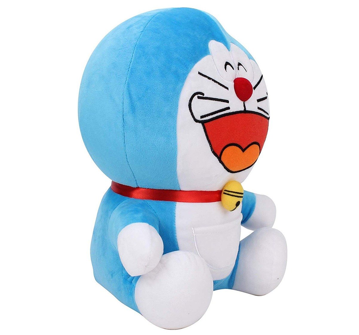 https://cdn.fynd.com/v2/falling-surf-7c8bb8/fyprod/wrkr/products/pictures/item/free/original/000000000491375091/q-ZVNc8Kdp-491375091-2.jpg
