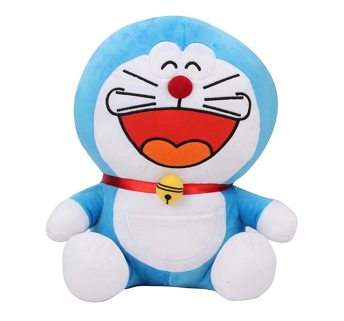 https://cdn.fynd.com/v2/falling-surf-7c8bb8/fyprod/wrkr/products/pictures/item/free/original/000000000491375091/sxb5wi_Suu-491375091-1.jpg