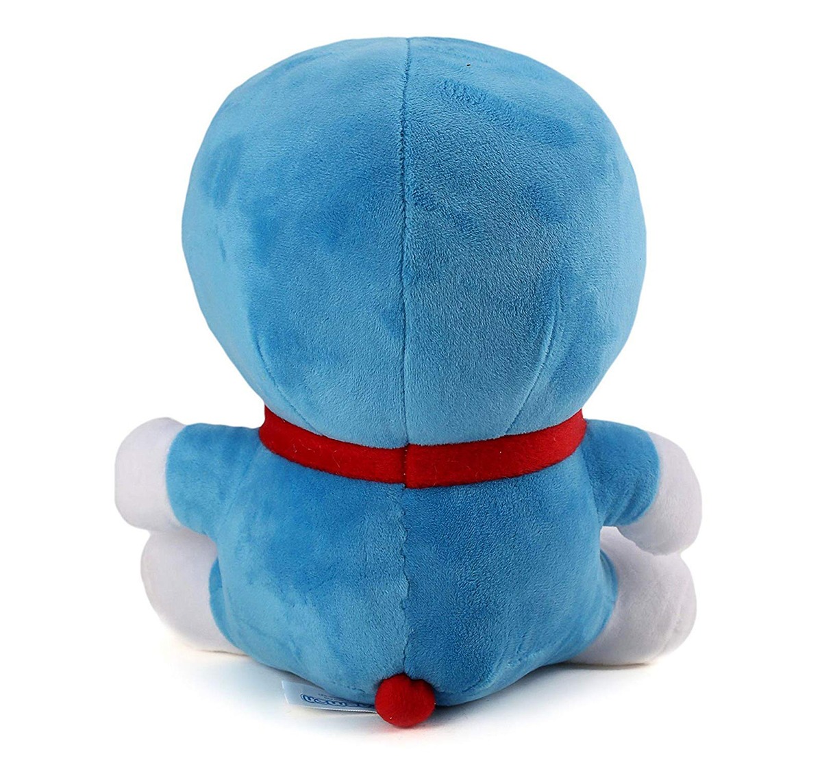 https://cdn.fynd.com/v2/falling-surf-7c8bb8/fyprod/wrkr/products/pictures/item/free/original/000000000491375092/E6yyQDUaqo-491375092-4.jpg