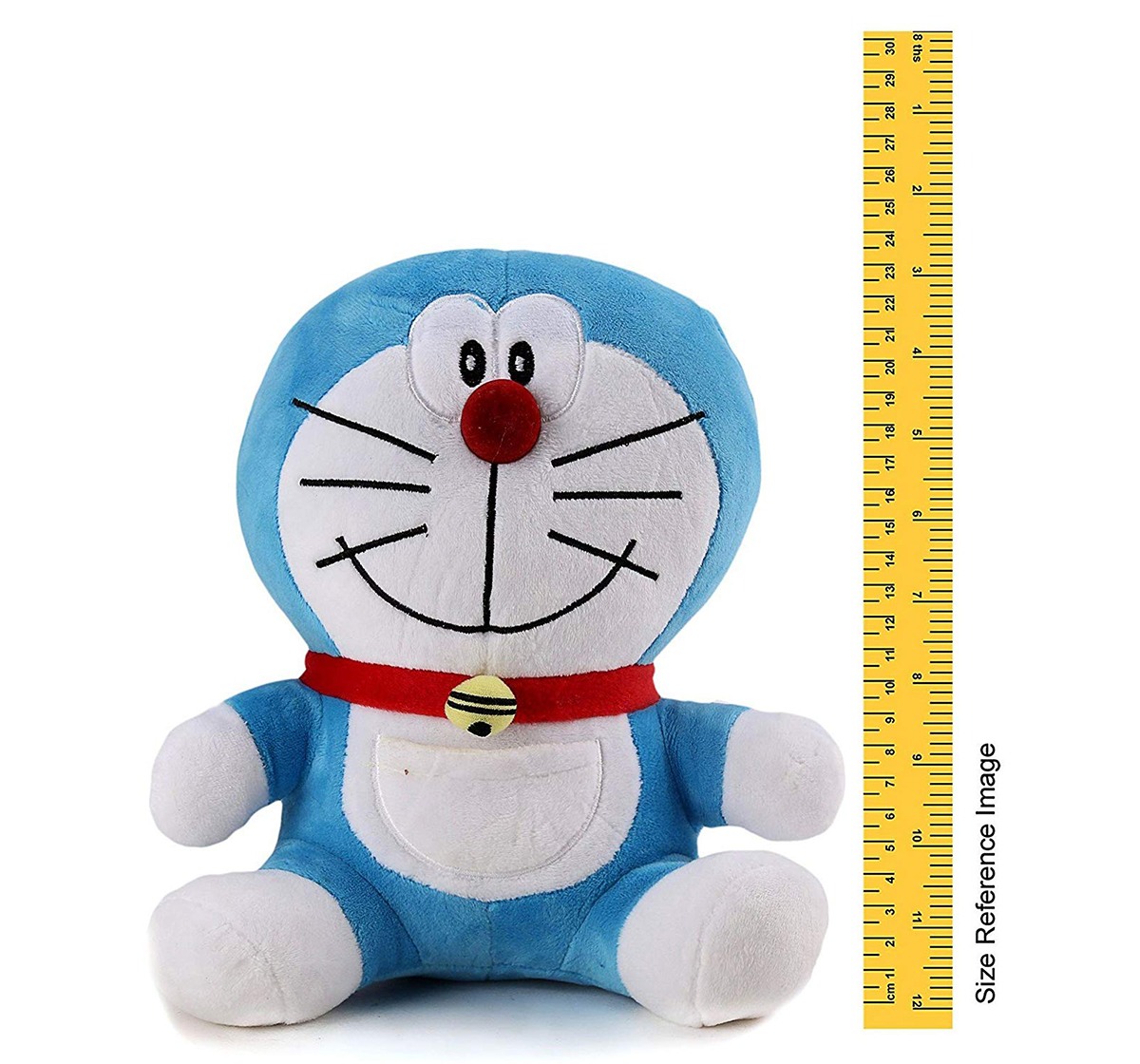 https://cdn.fynd.com/v2/falling-surf-7c8bb8/fyprod/wrkr/products/pictures/item/free/original/000000000491375092/VgRdV47djn-491375092-2.jpg