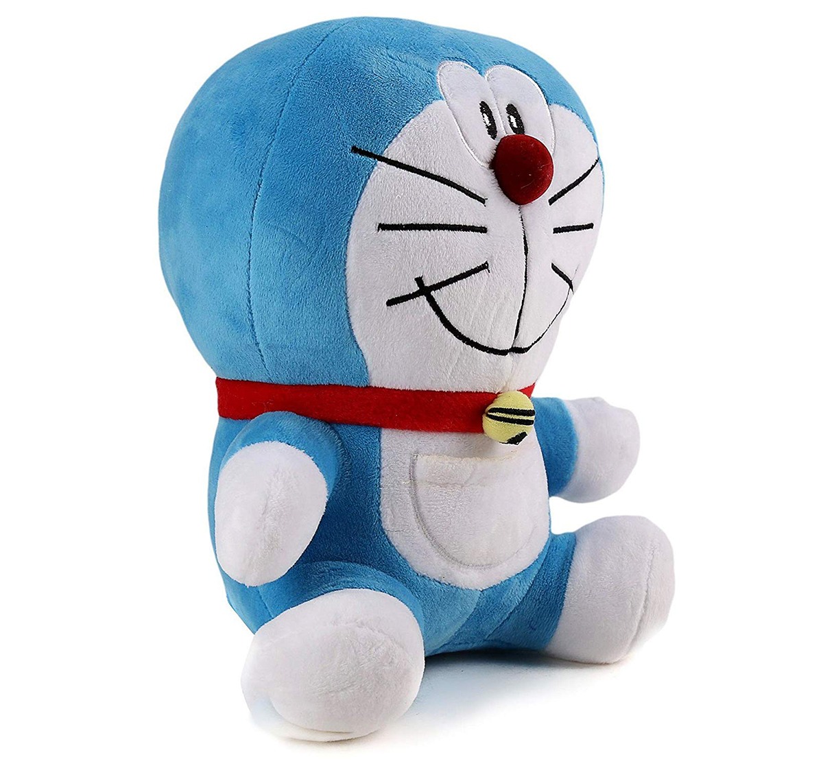 https://cdn.fynd.com/v2/falling-surf-7c8bb8/fyprod/wrkr/products/pictures/item/free/original/000000000491375092/_UtK8eWyQ7-491375092-1.jpg