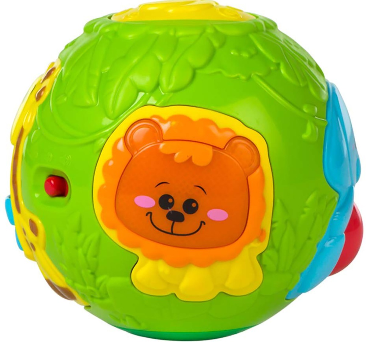 https://cdn.fynd.com/v2/falling-surf-7c8bb8/fyprod/wrkr/products/pictures/item/free/original/000000000491375117/0pGM7HfIWq-491375117-1.jpg