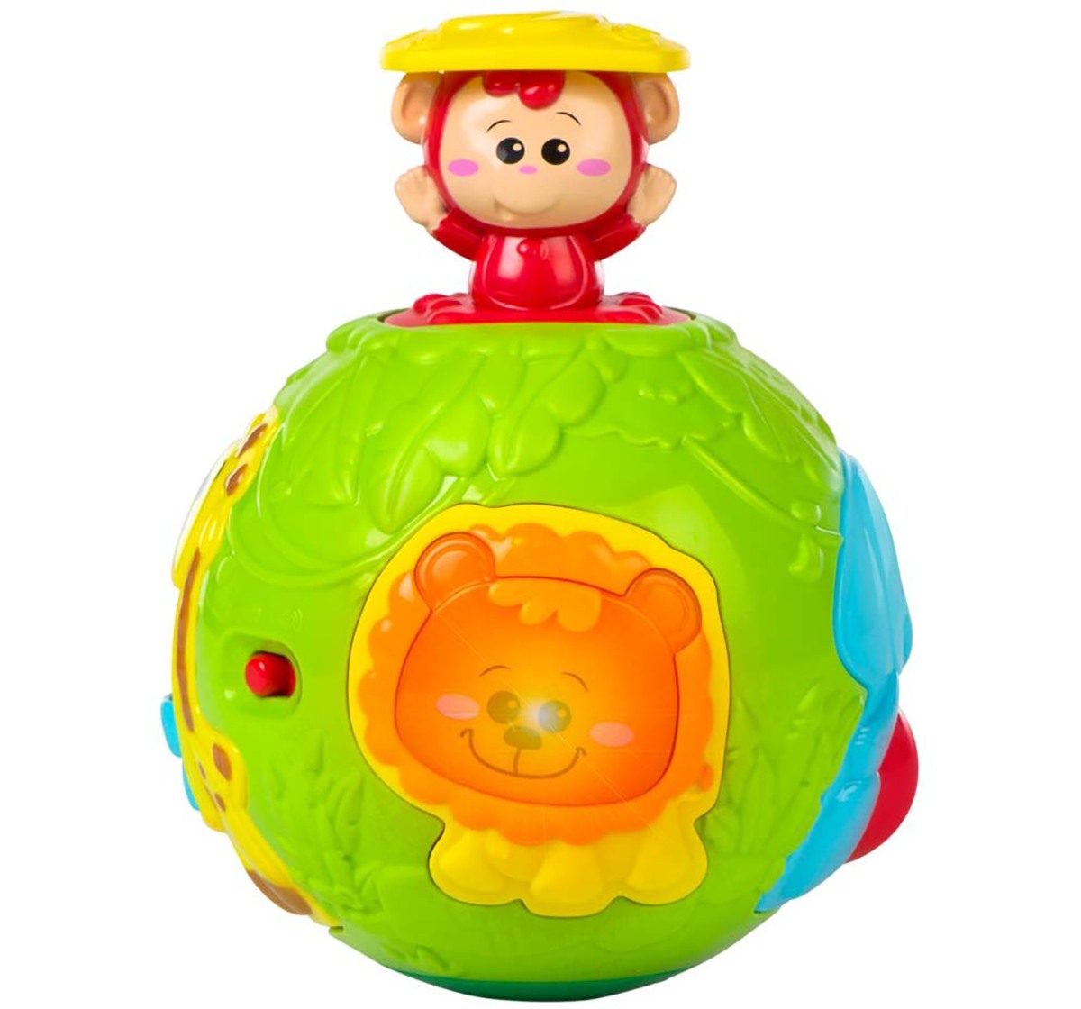 https://cdn.fynd.com/v2/falling-surf-7c8bb8/fyprod/wrkr/products/pictures/item/free/original/000000000491375117/1SOCr8oGo1-491375117.jpg