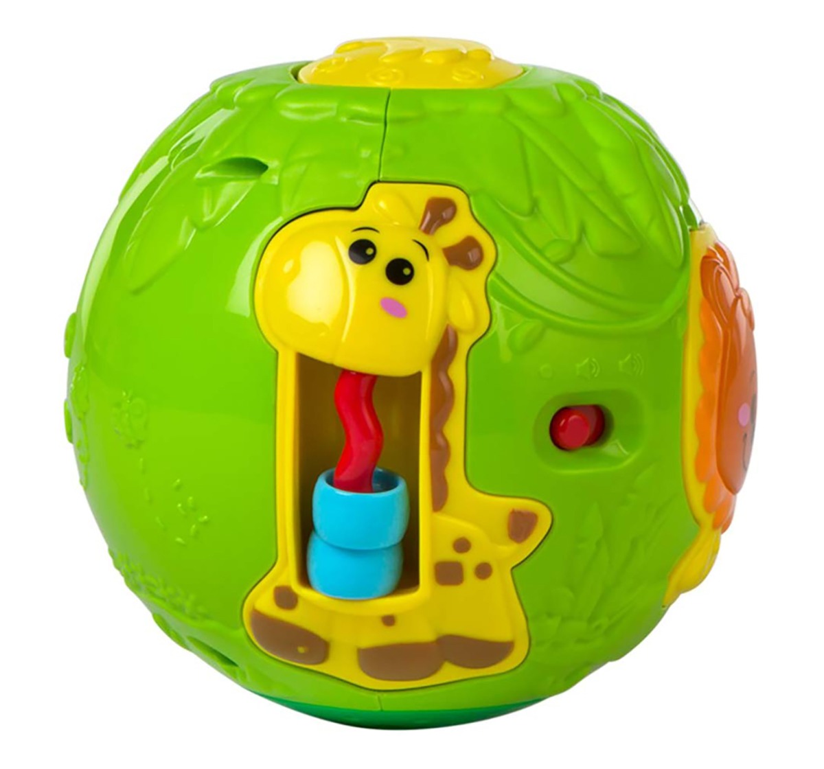 https://cdn.fynd.com/v2/falling-surf-7c8bb8/fyprod/wrkr/products/pictures/item/free/original/000000000491375117/F2A1hPikCm-491375117-2.jpg