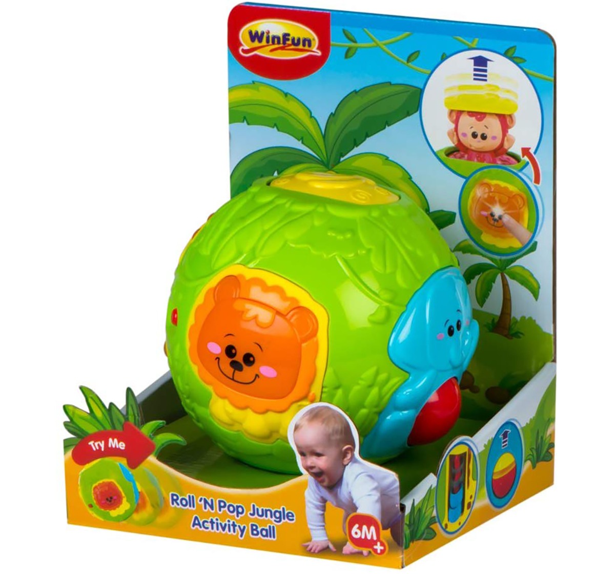 https://cdn.fynd.com/v2/falling-surf-7c8bb8/fyprod/wrkr/products/pictures/item/free/original/000000000491375117/o8QKzHEDM-491375117-4.jpg