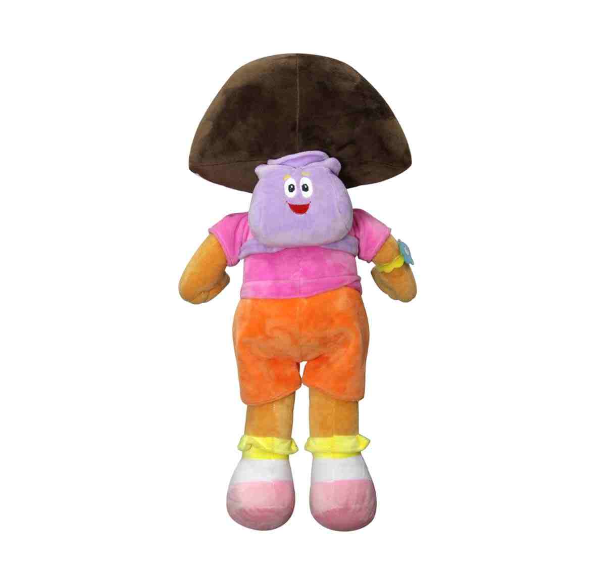 https://cdn.fynd.com/v2/falling-surf-7c8bb8/fyprod/wrkr/products/pictures/item/free/original/000000000491375124/Ut3PJvE4l6L-491375124-4.jpg