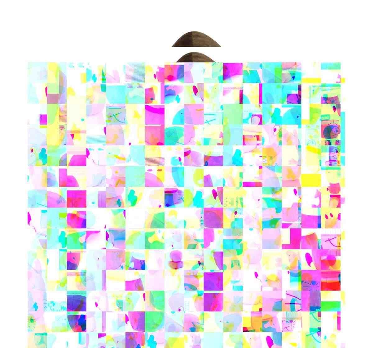 https://cdn.fynd.com/v2/falling-surf-7c8bb8/fyprod/wrkr/products/pictures/item/free/original/000000000491375124/poUoqG44scr-491375124-3.jpg