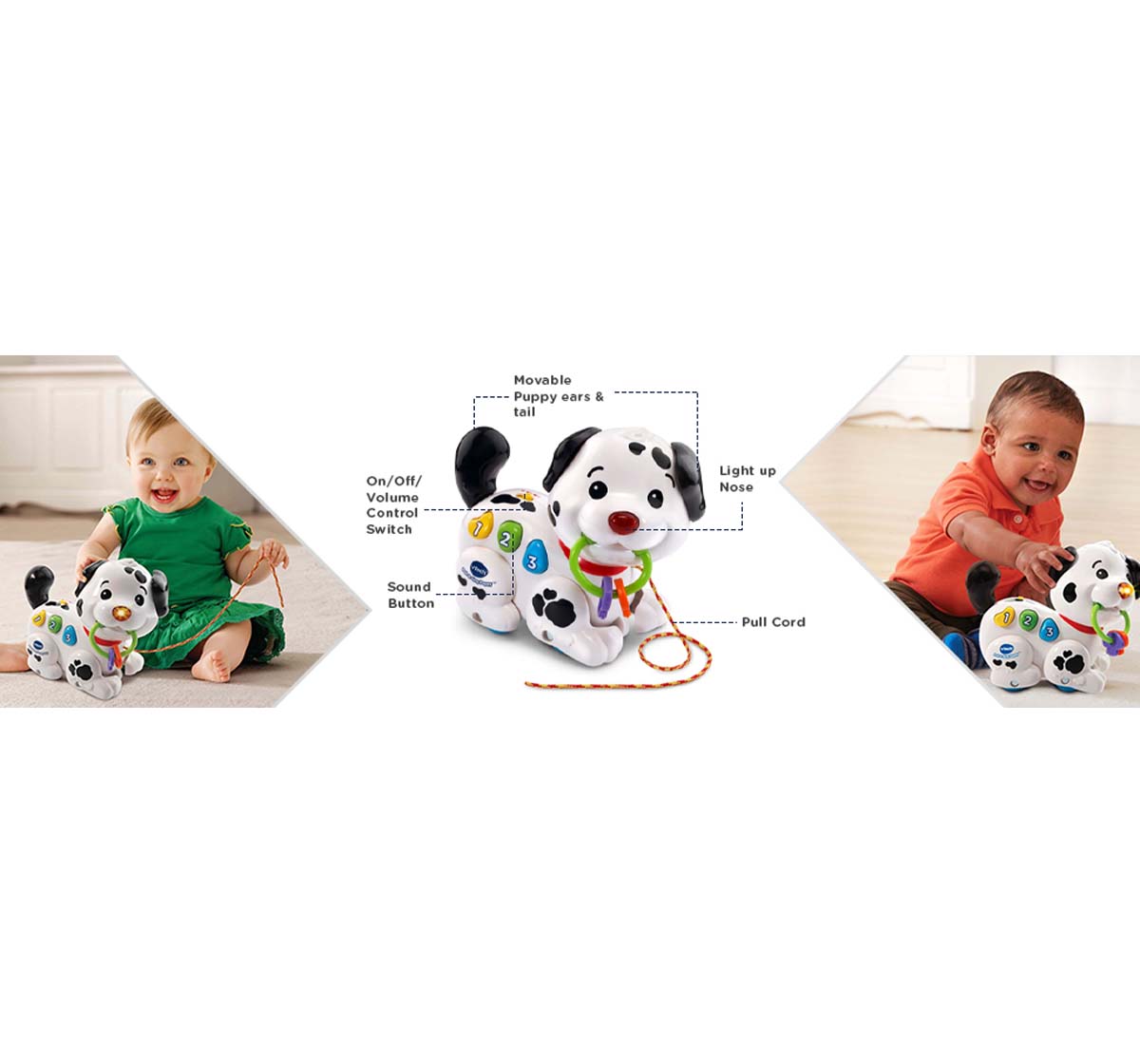 https://cdn.fynd.com/v2/falling-surf-7c8bb8/fyprod/wrkr/products/pictures/item/free/original/000000000491375171/wbpGCZh31Tl-491375171-4.jpg