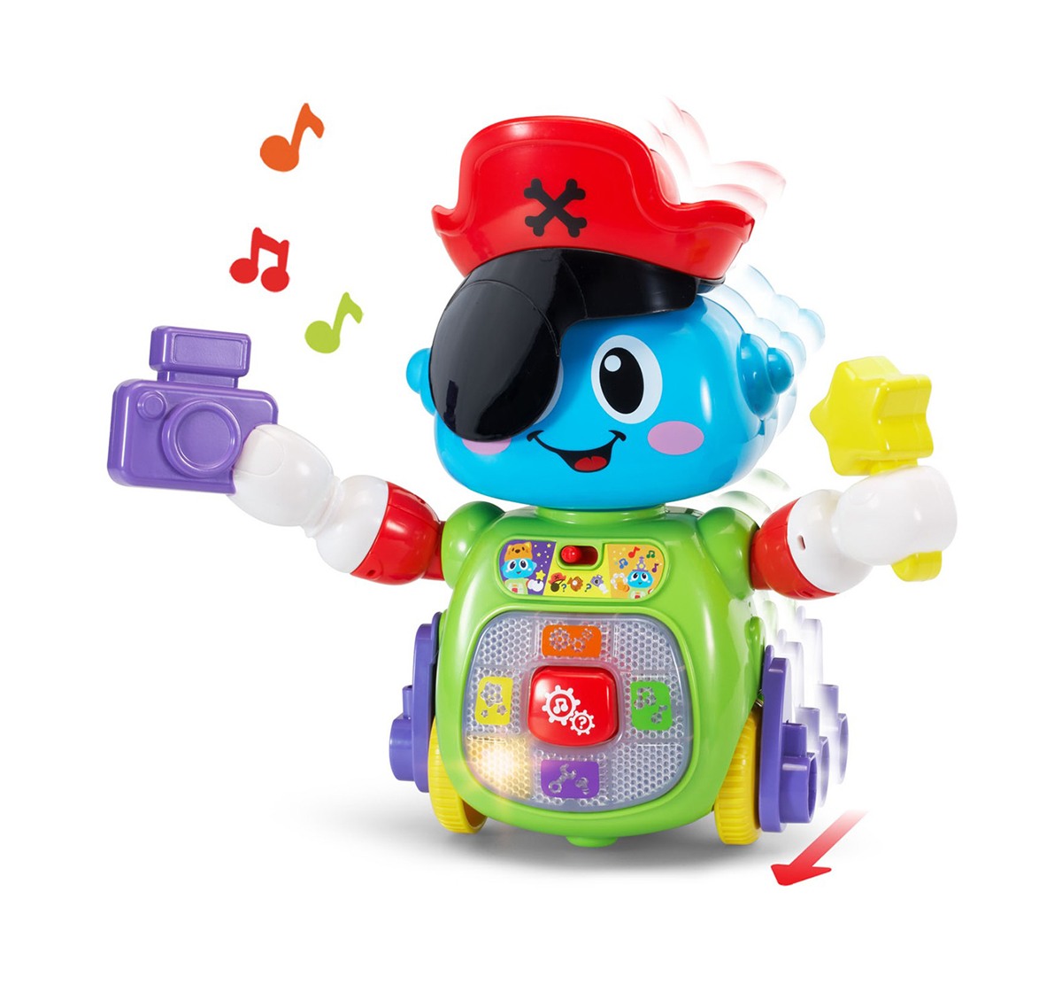 https://cdn.fynd.com/v2/falling-surf-7c8bb8/fyprod/wrkr/products/pictures/item/free/original/000000000491375183/Hp2jMTLmB5-491375183-5.jpg