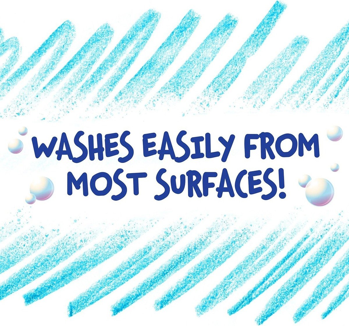 https://cdn.fynd.com/v2/falling-surf-7c8bb8/fyprod/wrkr/products/pictures/item/free/original/000000000491375188/WcXRDvp3qf-491375188-3.jpg