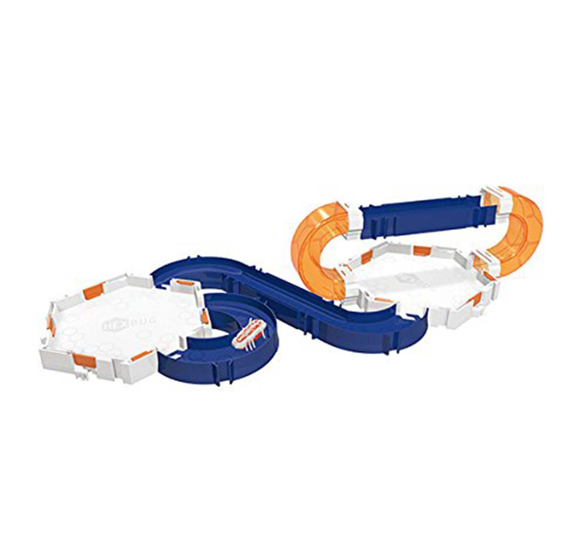 https://cdn.fynd.com/v2/falling-surf-7c8bb8/fyprod/wrkr/products/pictures/item/free/original/000000000491375422/Br4zXIH3YU-491375422-1.jpg