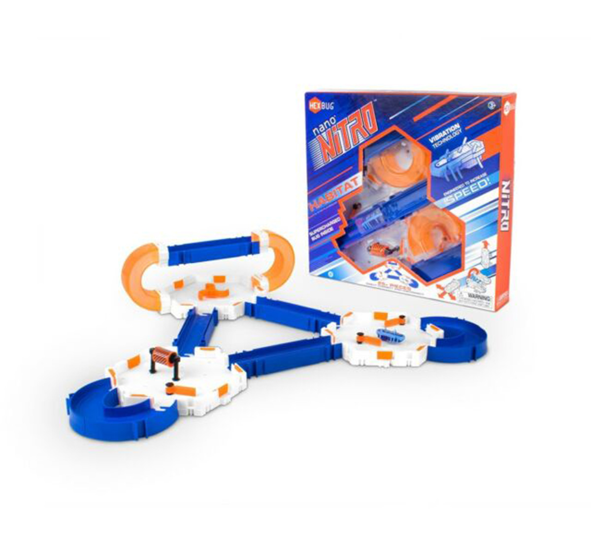 https://cdn.fynd.com/v2/falling-surf-7c8bb8/fyprod/wrkr/products/pictures/item/free/original/000000000491375422/GtaYrg8qYz-491375422-4.jpg