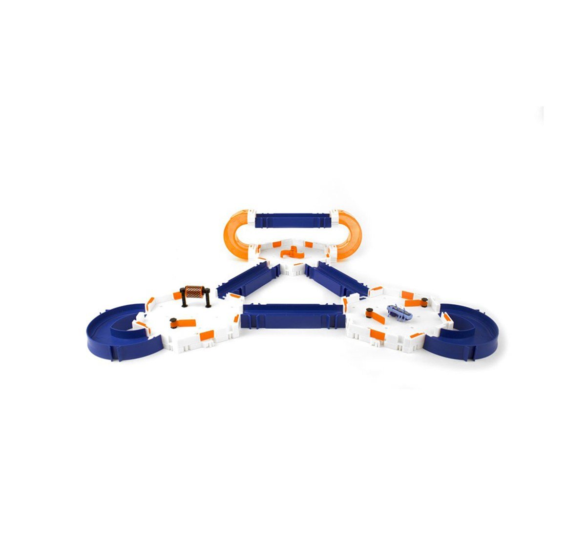 https://cdn.fynd.com/v2/falling-surf-7c8bb8/fyprod/wrkr/products/pictures/item/free/original/000000000491375423/tJAZsmQeO5-491375423-1.jpg