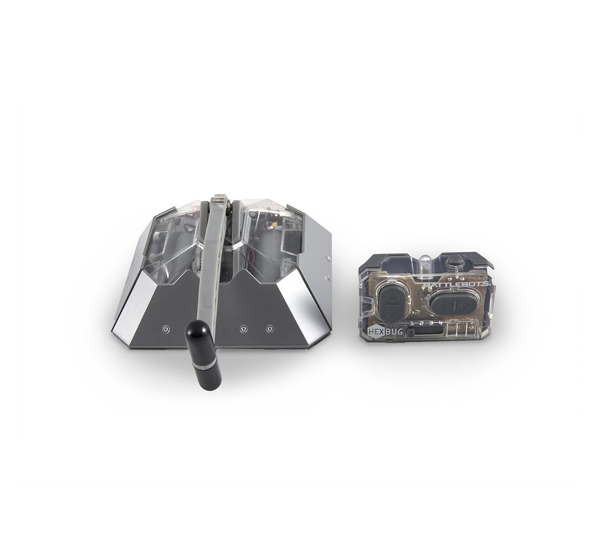 https://cdn.fynd.com/v2/falling-surf-7c8bb8/fyprod/wrkr/products/pictures/item/free/original/000000000491375424/ujdR7jY31S-491375424-3.jpg