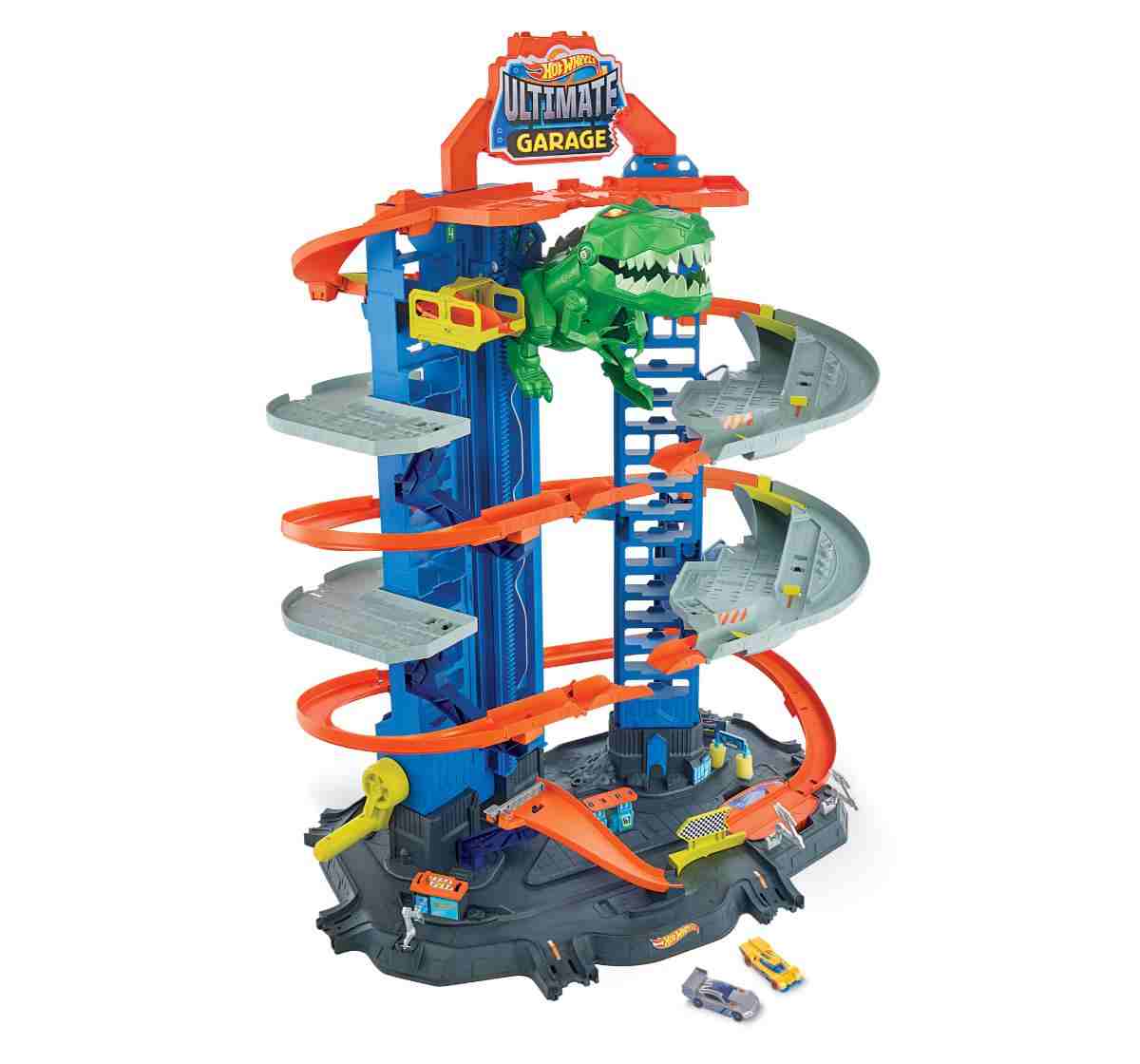 Hamleys India – Buy Toys, Games, LEGO, Barbie, Hot Wheels, Soft