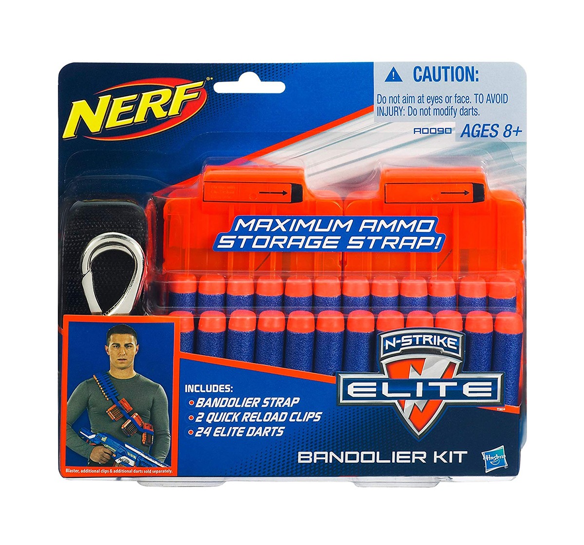https://cdn.fynd.com/v2/falling-surf-7c8bb8/fyprod/wrkr/products/pictures/item/free/original/000000000491375452/uvfBaEFaoF-491375452-3.jpg
