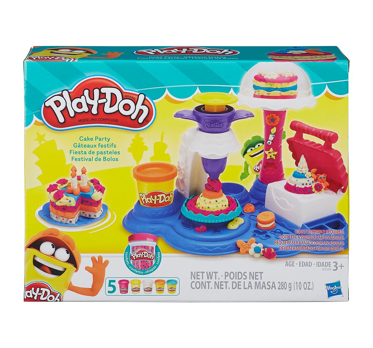 https://cdn.fynd.com/v2/falling-surf-7c8bb8/fyprod/wrkr/products/pictures/item/free/original/000000000491375477/2WmQ_ENfyR-491375477-1.jpg
