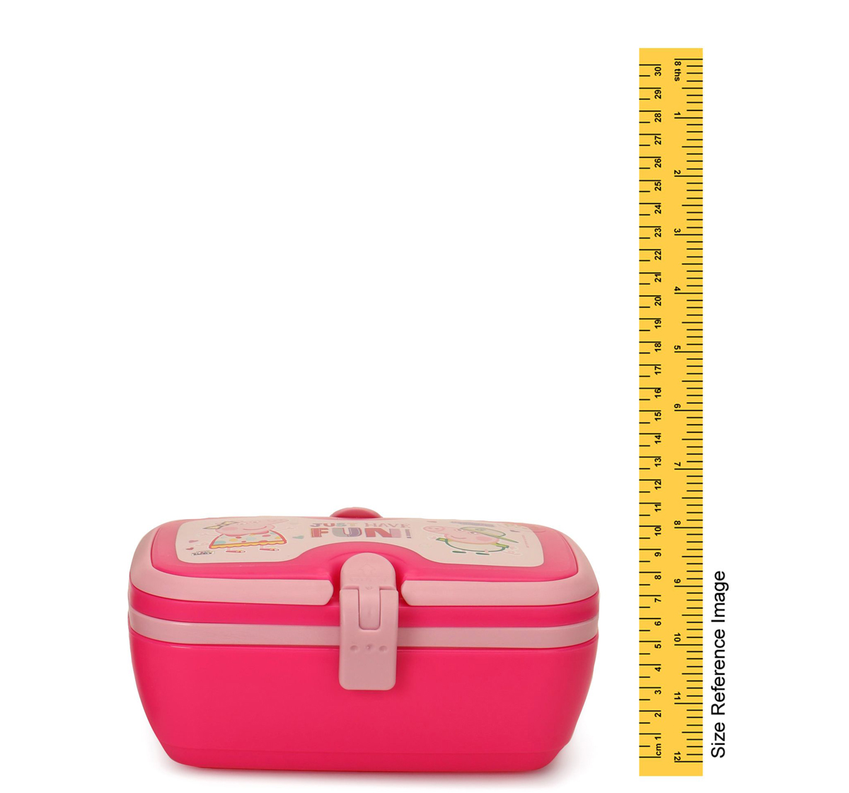 https://cdn.fynd.com/v2/falling-surf-7c8bb8/fyprod/wrkr/products/pictures/item/free/original/000000000491375582/6K5yWZ2GLt6-491375582-7.jpg
