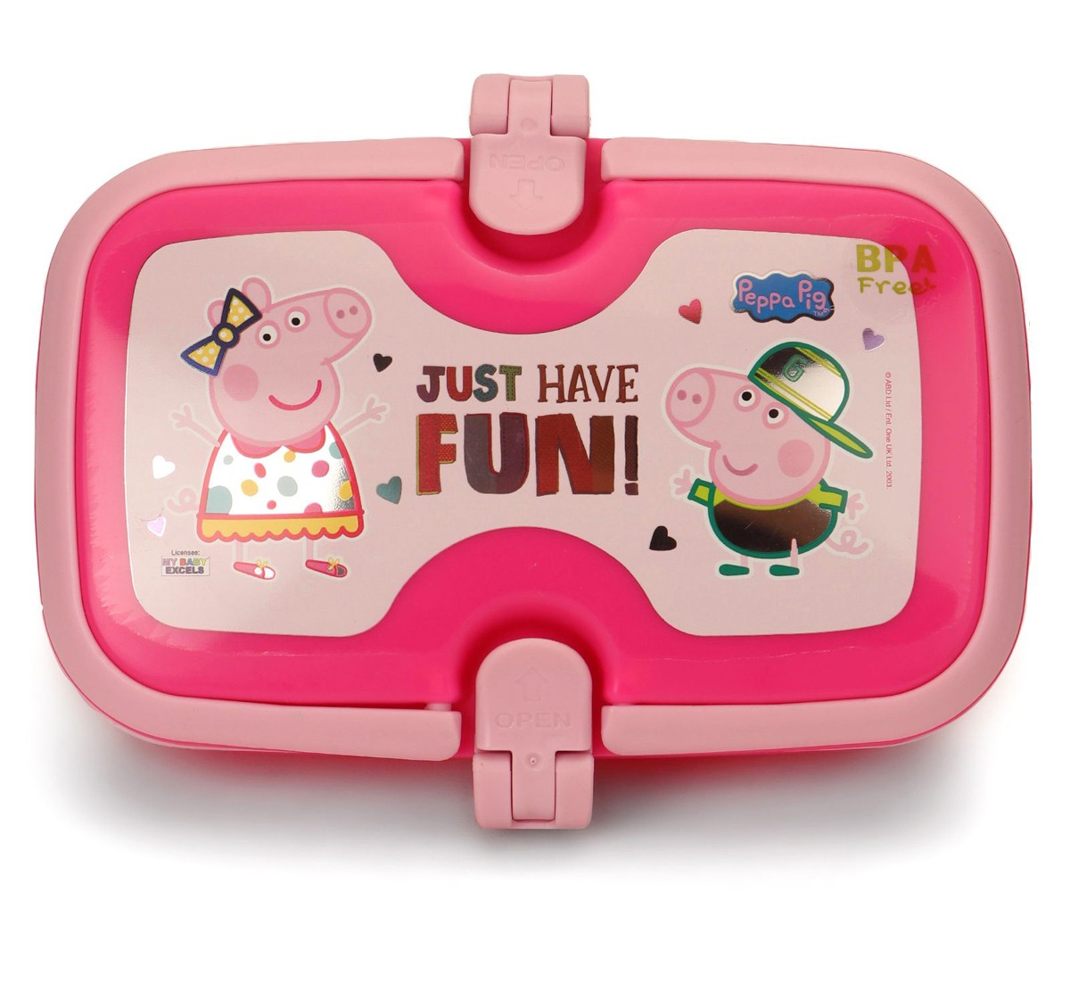 https://cdn.fynd.com/v2/falling-surf-7c8bb8/fyprod/wrkr/products/pictures/item/free/original/000000000491375582/VzoNeib0SX-491375582-2.jpg