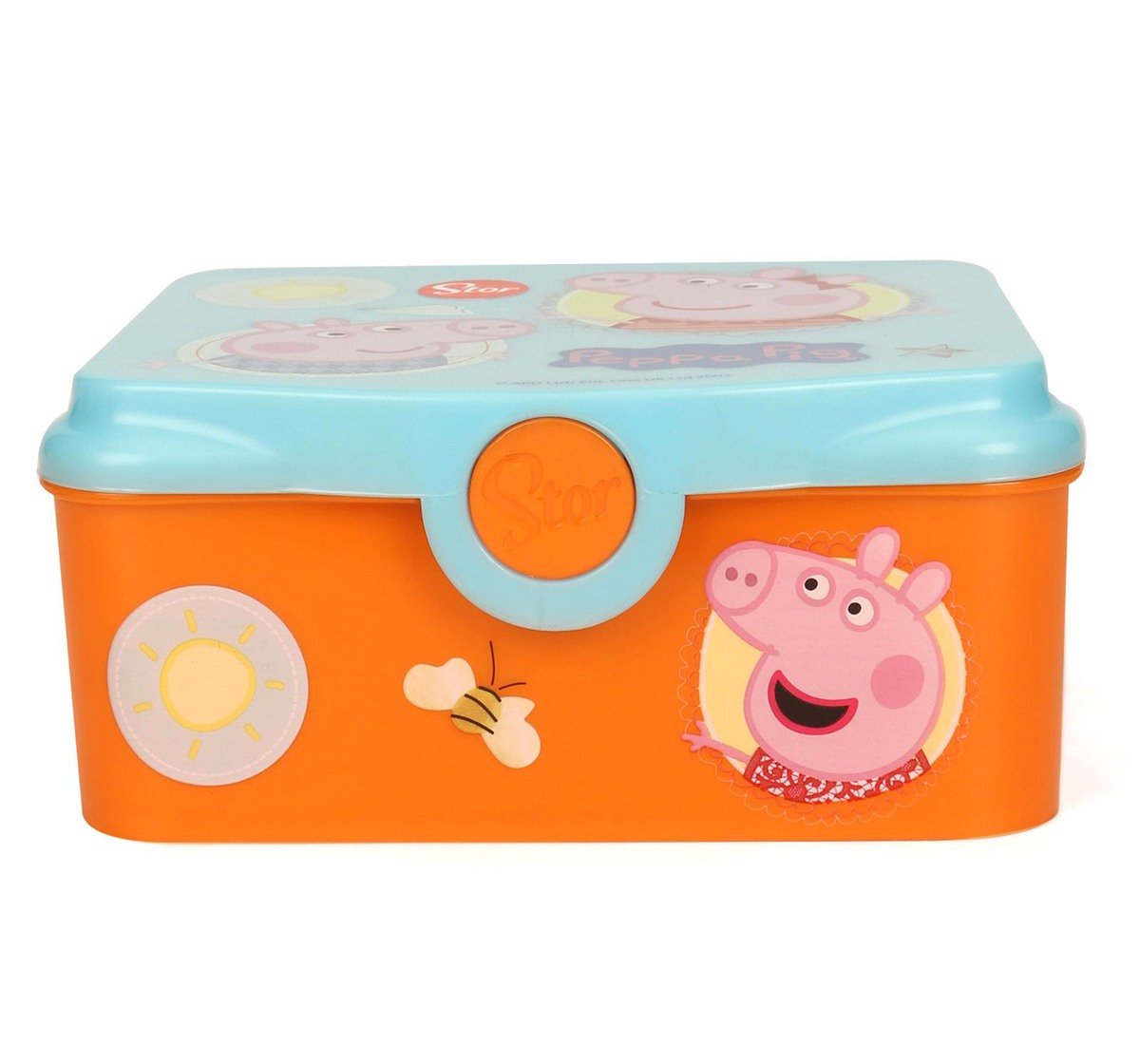 https://cdn.fynd.com/v2/falling-surf-7c8bb8/fyprod/wrkr/products/pictures/item/free/original/000000000491375602/fQje6YdGRq-491375602-2.jpg