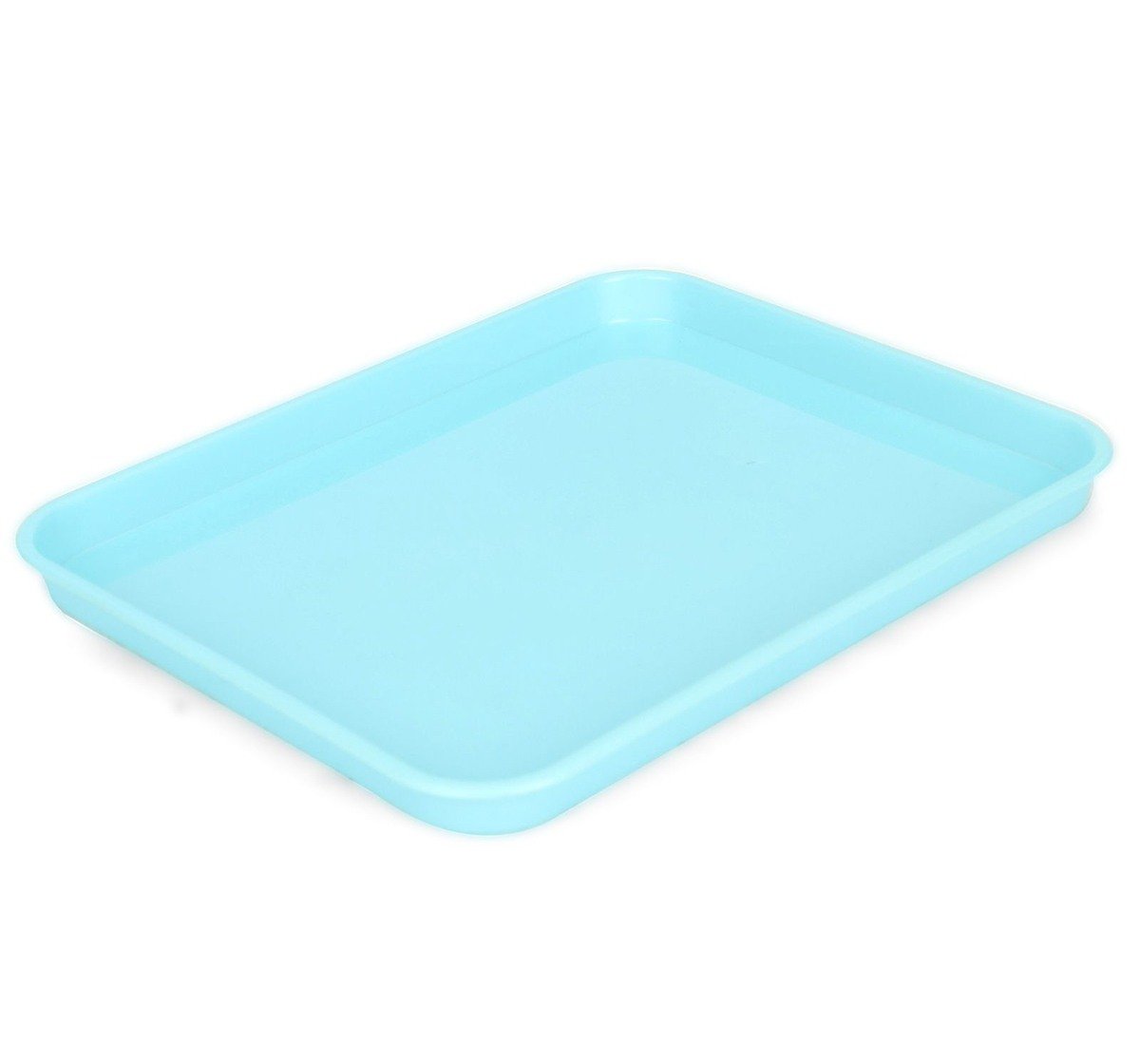 https://cdn.fynd.com/v2/falling-surf-7c8bb8/fyprod/wrkr/products/pictures/item/free/original/000000000491375602/wFbsgLnZwn-491375602-7.jpg