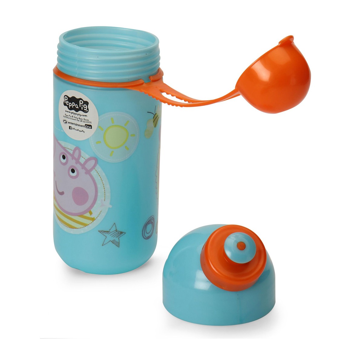 https://cdn.fynd.com/v2/falling-surf-7c8bb8/fyprod/wrkr/products/pictures/item/free/original/000000000491375611/9IKcQTgwp3H-491375611-2.jpg