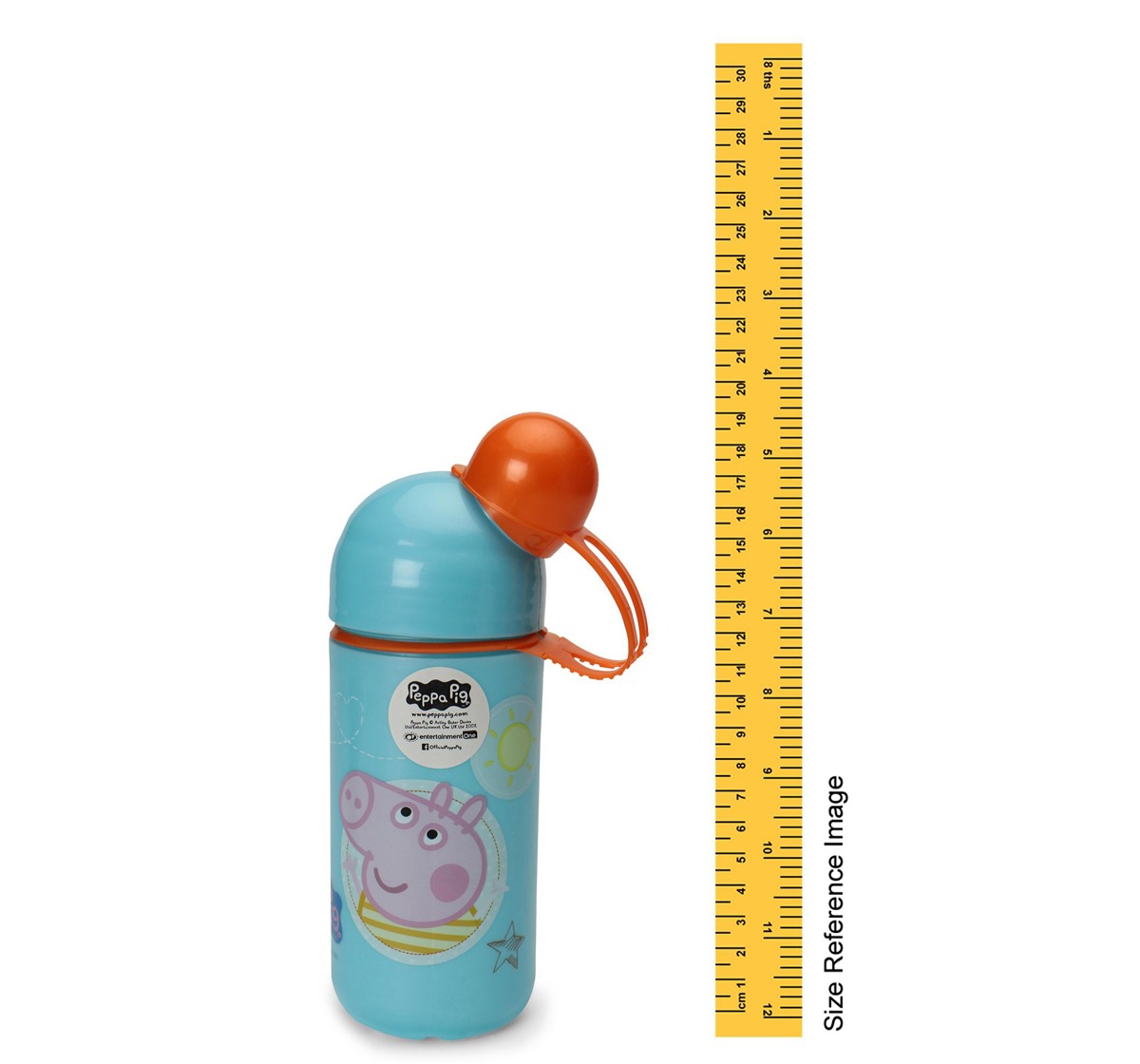 https://cdn.fynd.com/v2/falling-surf-7c8bb8/fyprod/wrkr/products/pictures/item/free/original/000000000491375611/LBwtVP_TAS-491375611-5.jpg
