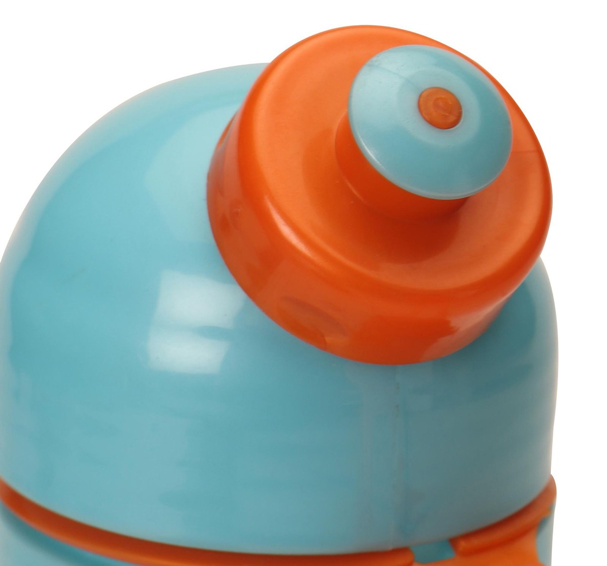 https://cdn.fynd.com/v2/falling-surf-7c8bb8/fyprod/wrkr/products/pictures/item/free/original/000000000491375611/iQO8MiLeS8P-491375611-3.jpg
